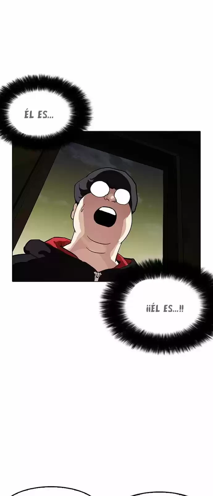 Nueva cara Capitulo 177 página 21