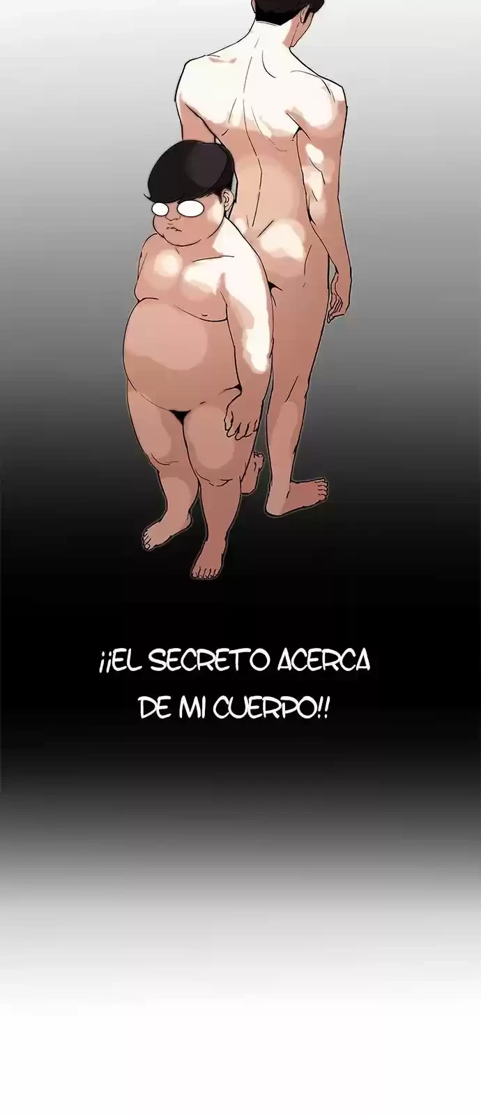Nueva cara Capitulo 177 página 25