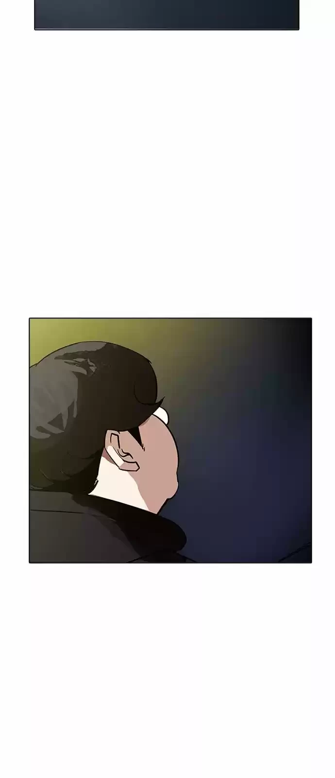 Nueva cara Capitulo 177 página 4