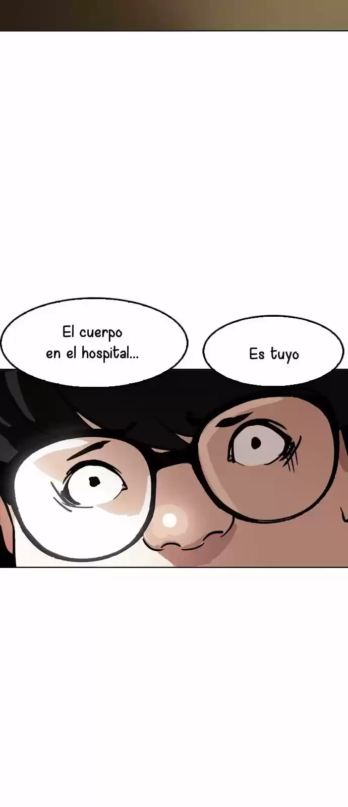 Nueva cara Capitulo 177 página 41