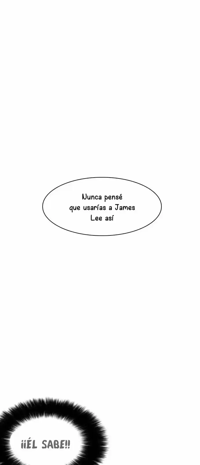 Nueva cara Capitulo 177 página 46