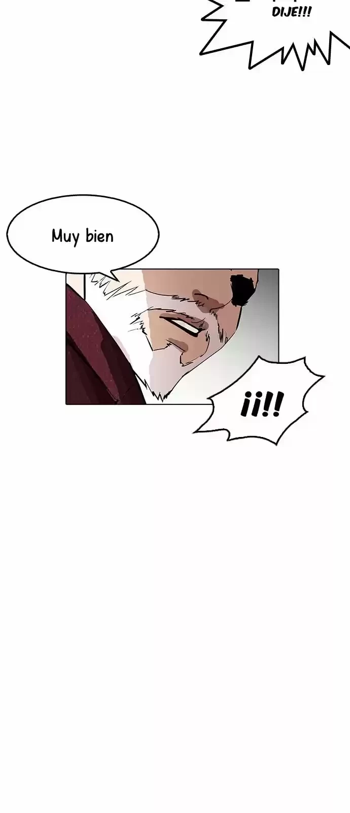 Nueva cara Capitulo 177 página 49