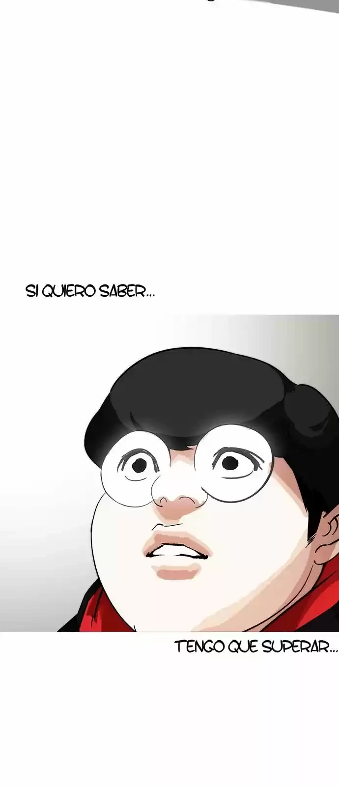 Nueva cara Capitulo 177 página 55
