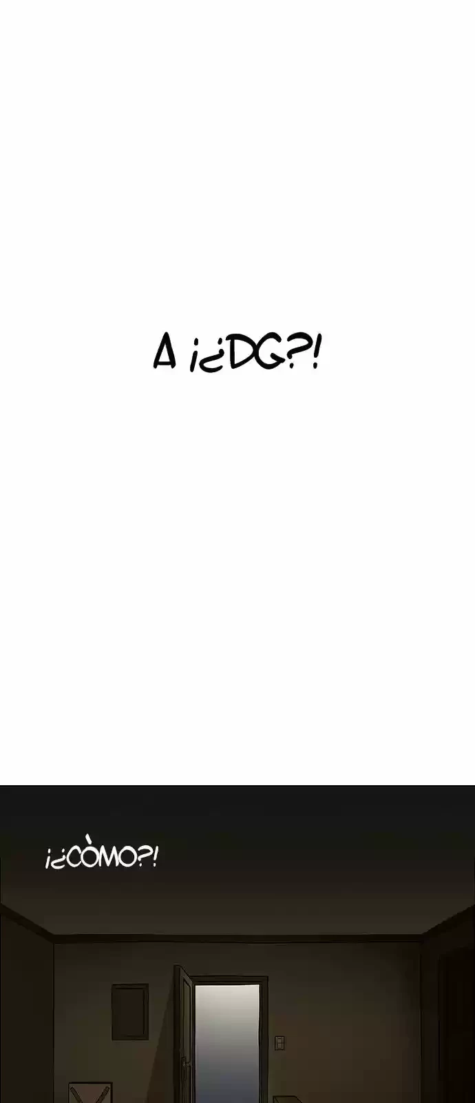 Nueva cara Capitulo 177 página 56