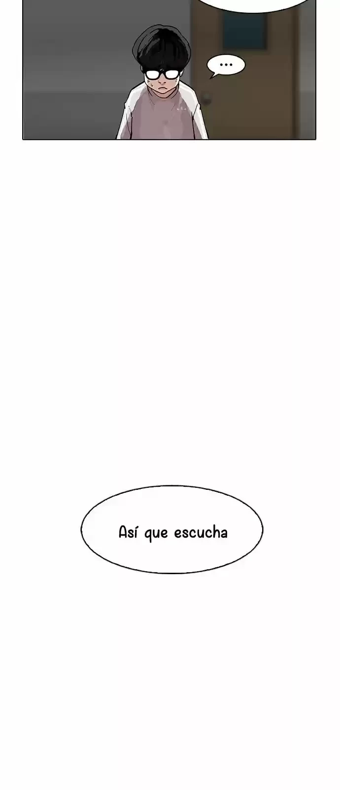 Nueva cara Capitulo 177 página 66