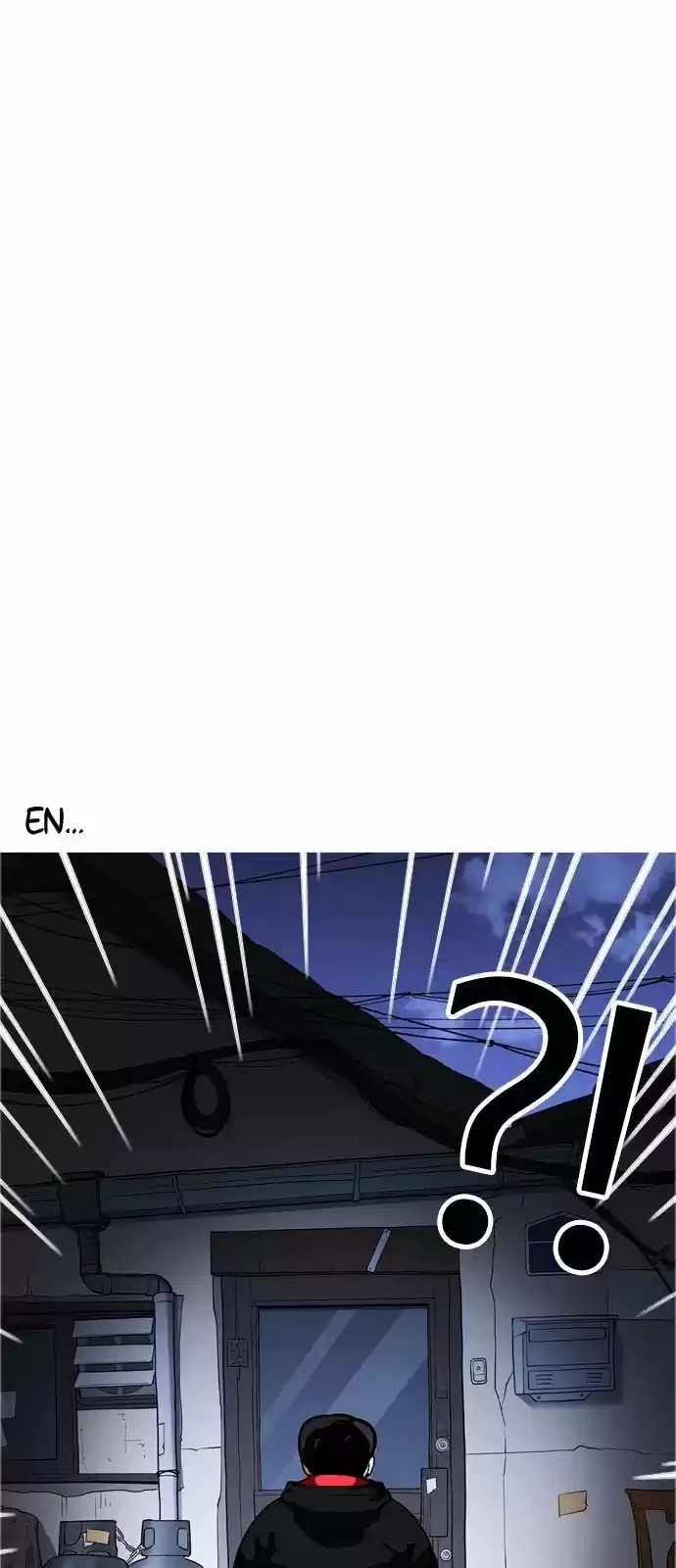Nueva cara Capitulo 177 página 7