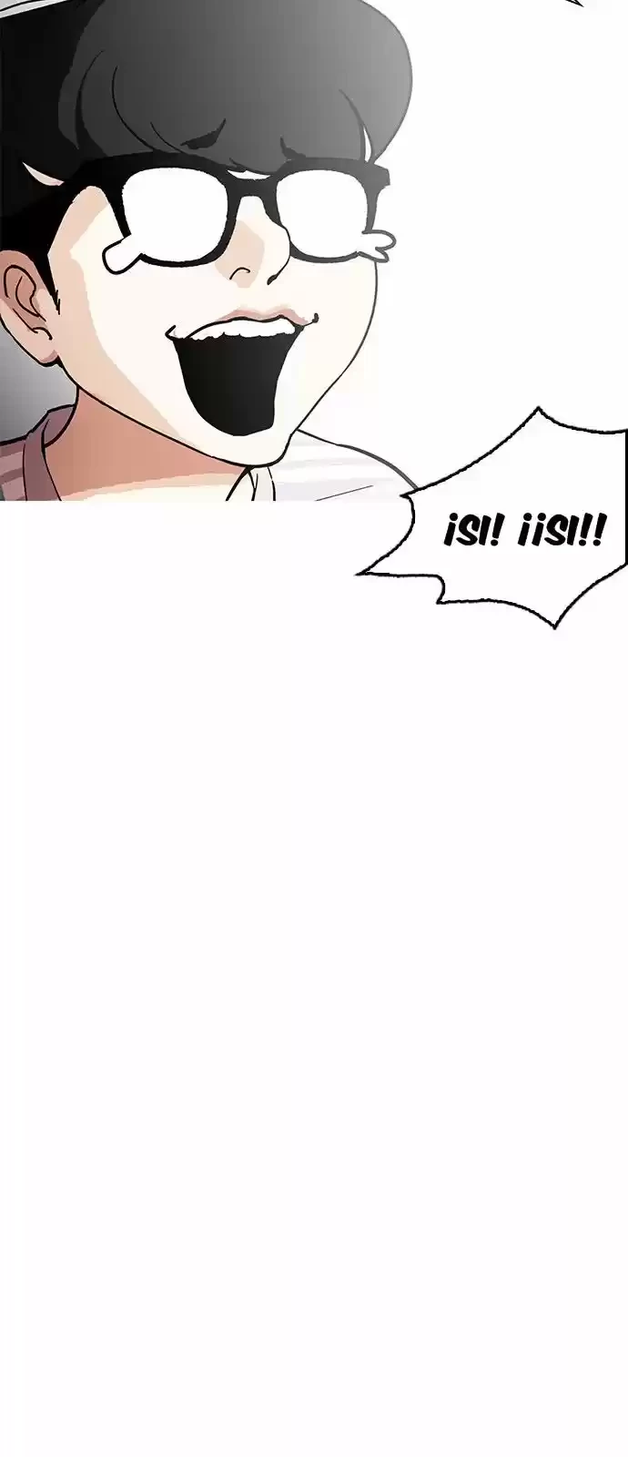 Nueva cara Capitulo 177 página 74