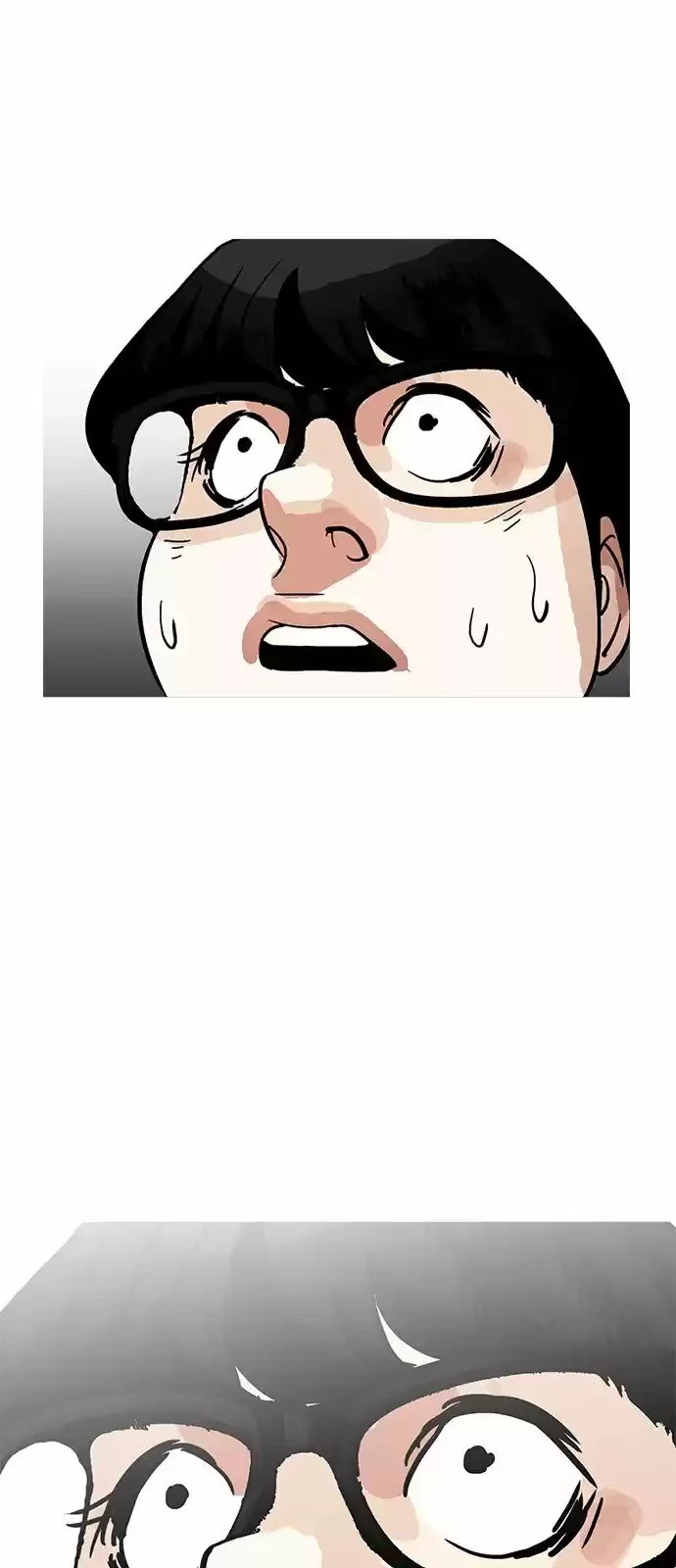Nueva cara Capitulo 177 página 92