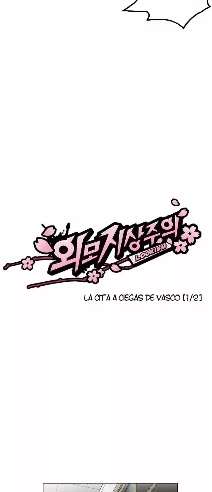 Nueva cara Capitulo 178 página 10