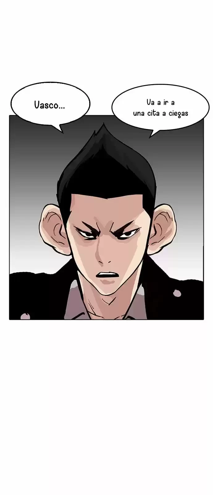Nueva cara Capitulo 178 página 15