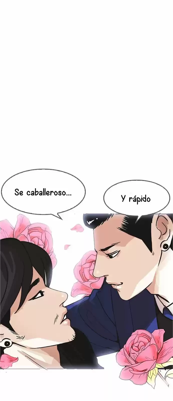 Nueva cara Capitulo 178 página 23