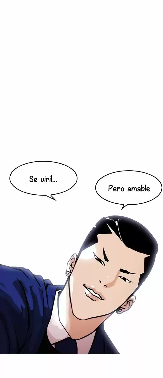 Nueva cara Capitulo 178 página 24