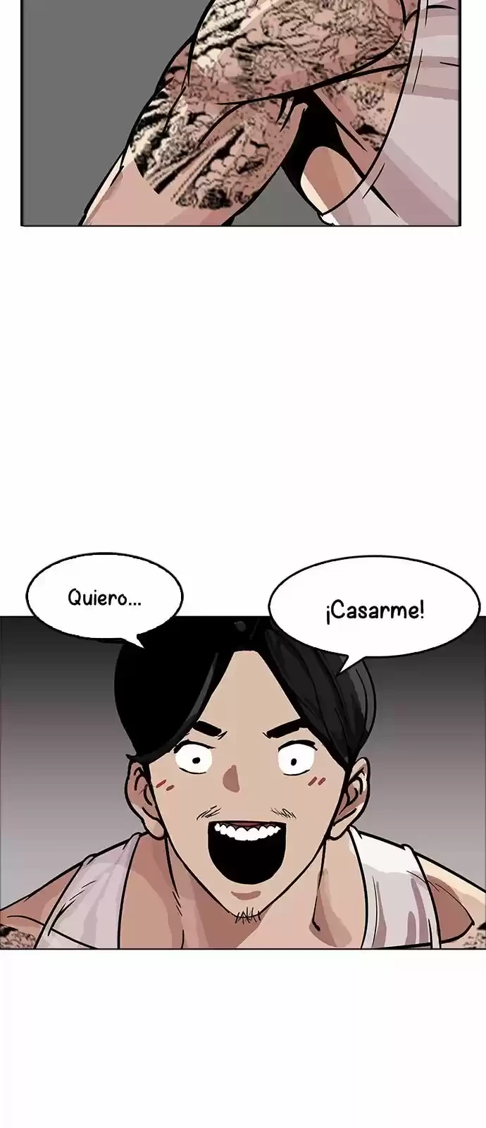 Nueva cara Capitulo 178 página 45