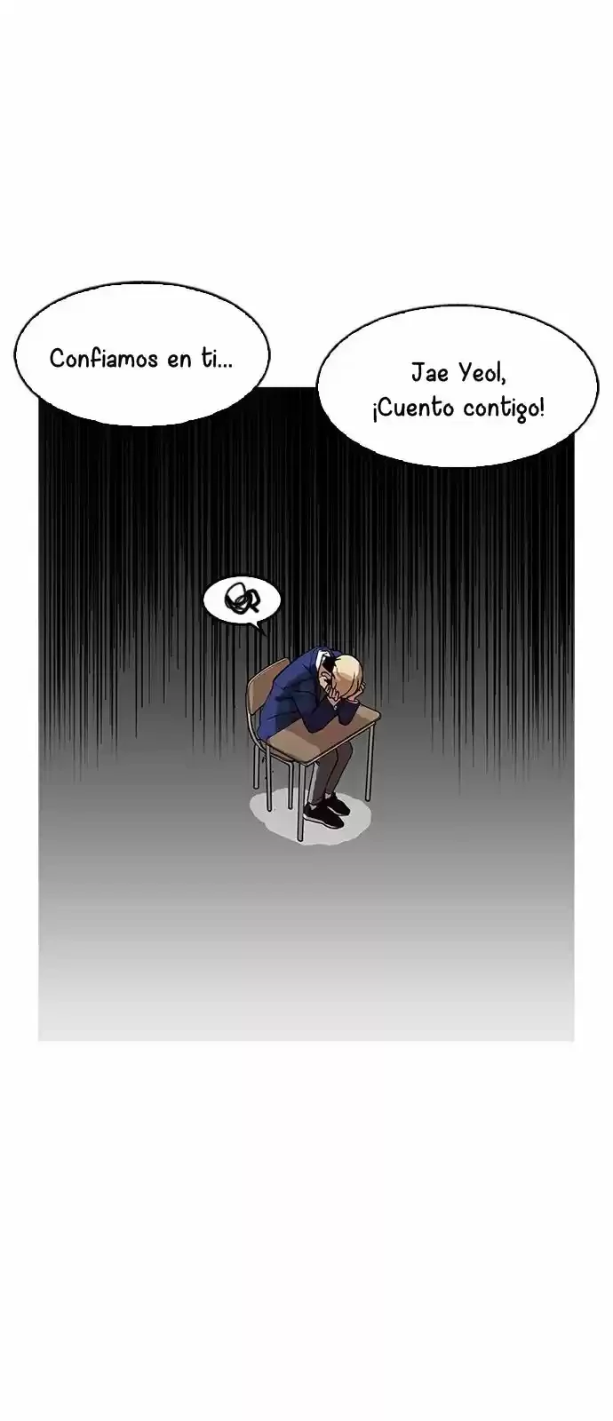 Nueva cara Capitulo 178 página 46