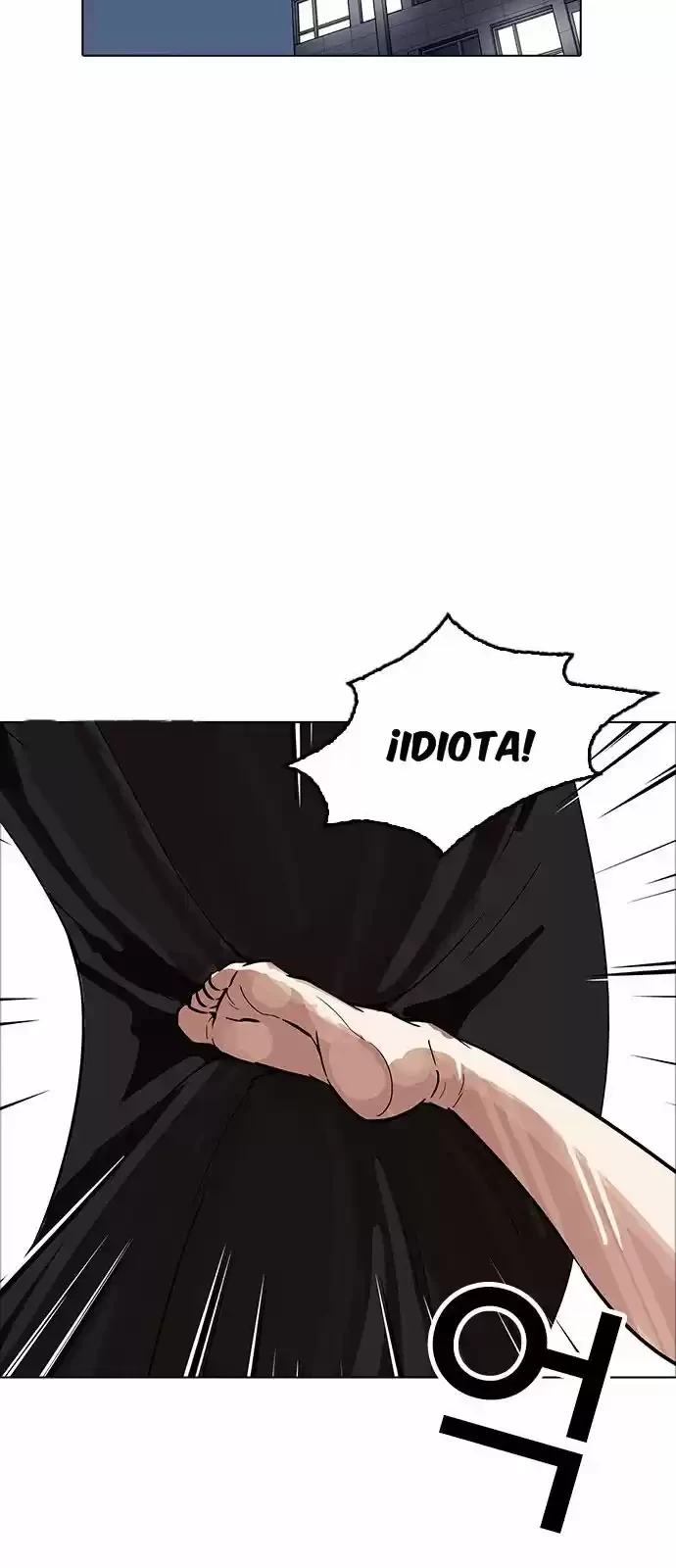 Nueva cara Capitulo 178 página 49