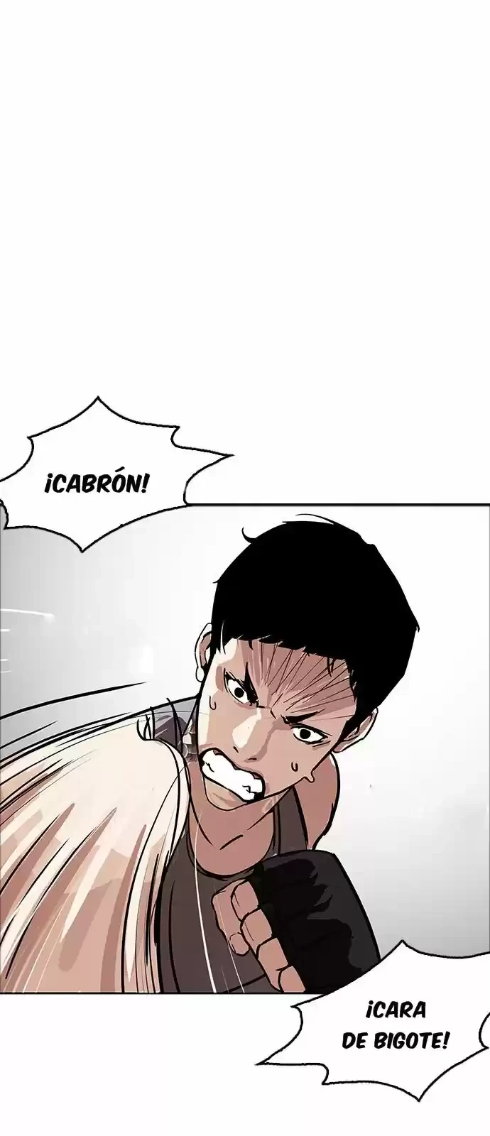 Nueva cara Capitulo 178 página 50