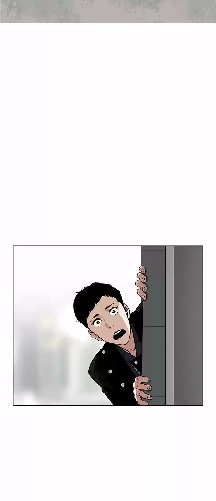 Nueva cara Capitulo 178 página 57