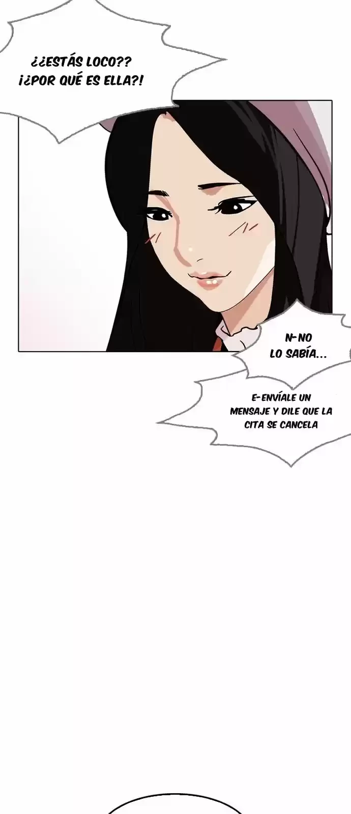 Nueva cara Capitulo 178 página 62