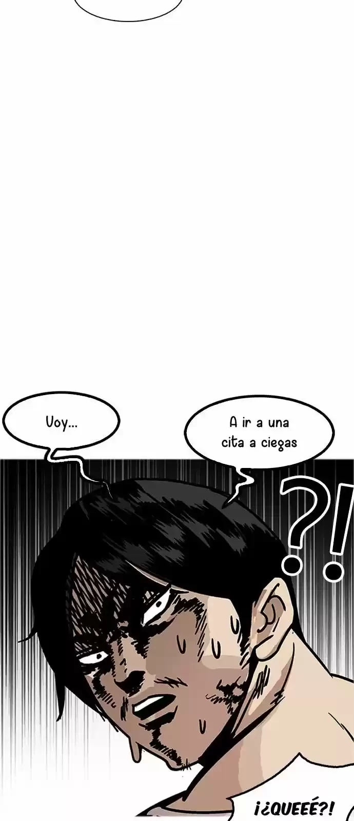 Nueva cara Capitulo 178 página 9