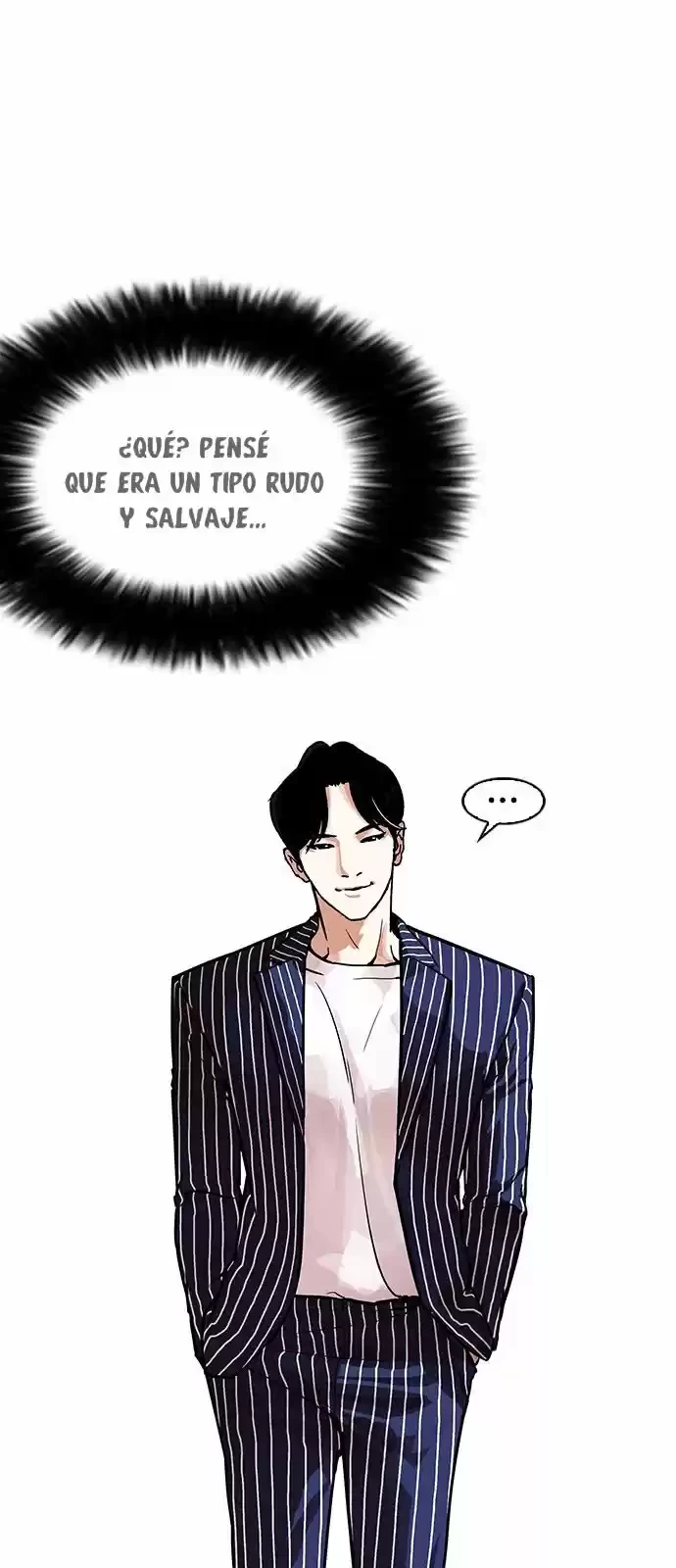 Nueva cara Capitulo 179 página 15
