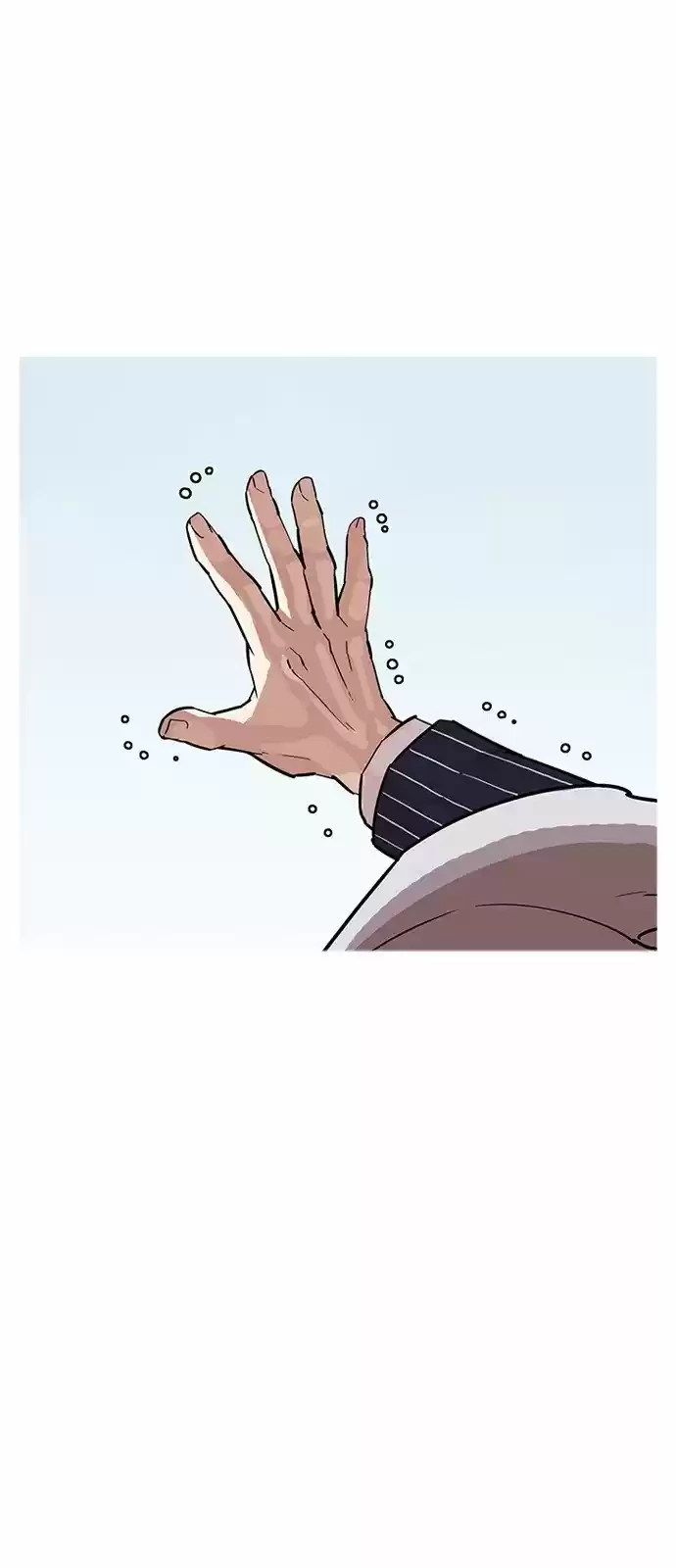 Nueva cara Capitulo 179 página 21