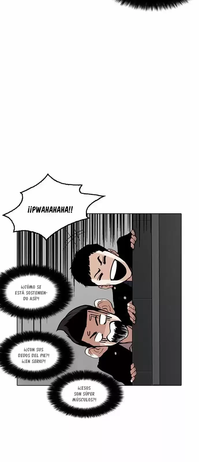 Nueva cara Capitulo 179 página 23