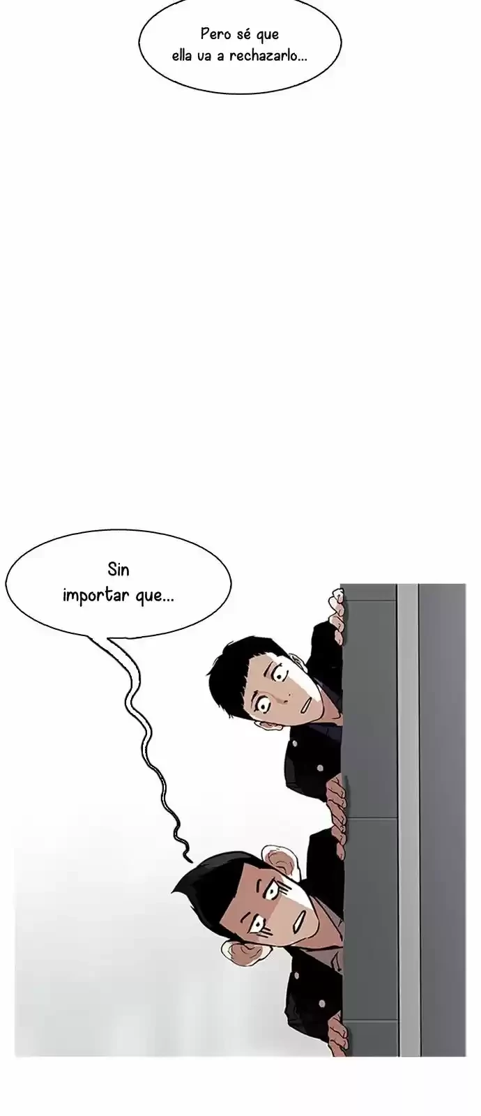 Nueva cara Capitulo 179 página 3