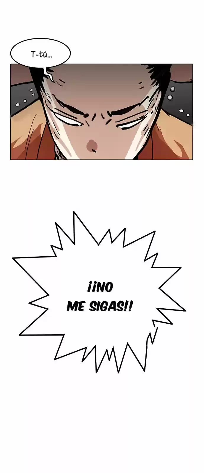 Nueva cara Capitulo 179 página 36