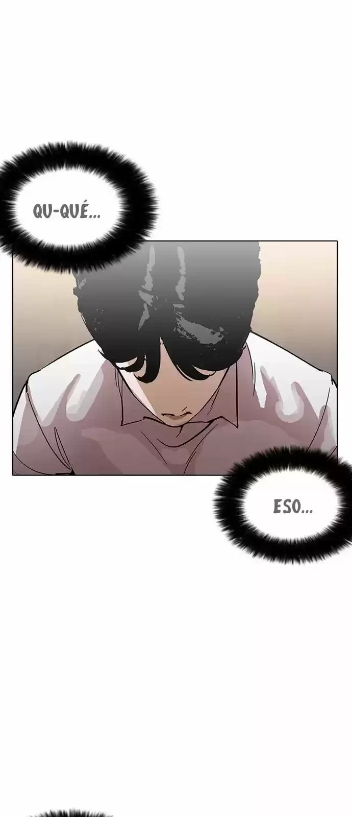 Nueva cara Capitulo 179 página 47