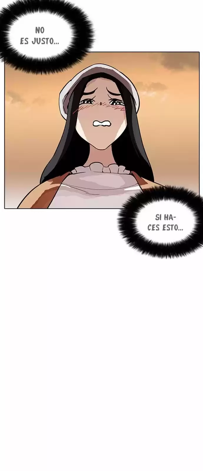 Nueva cara Capitulo 179 página 48
