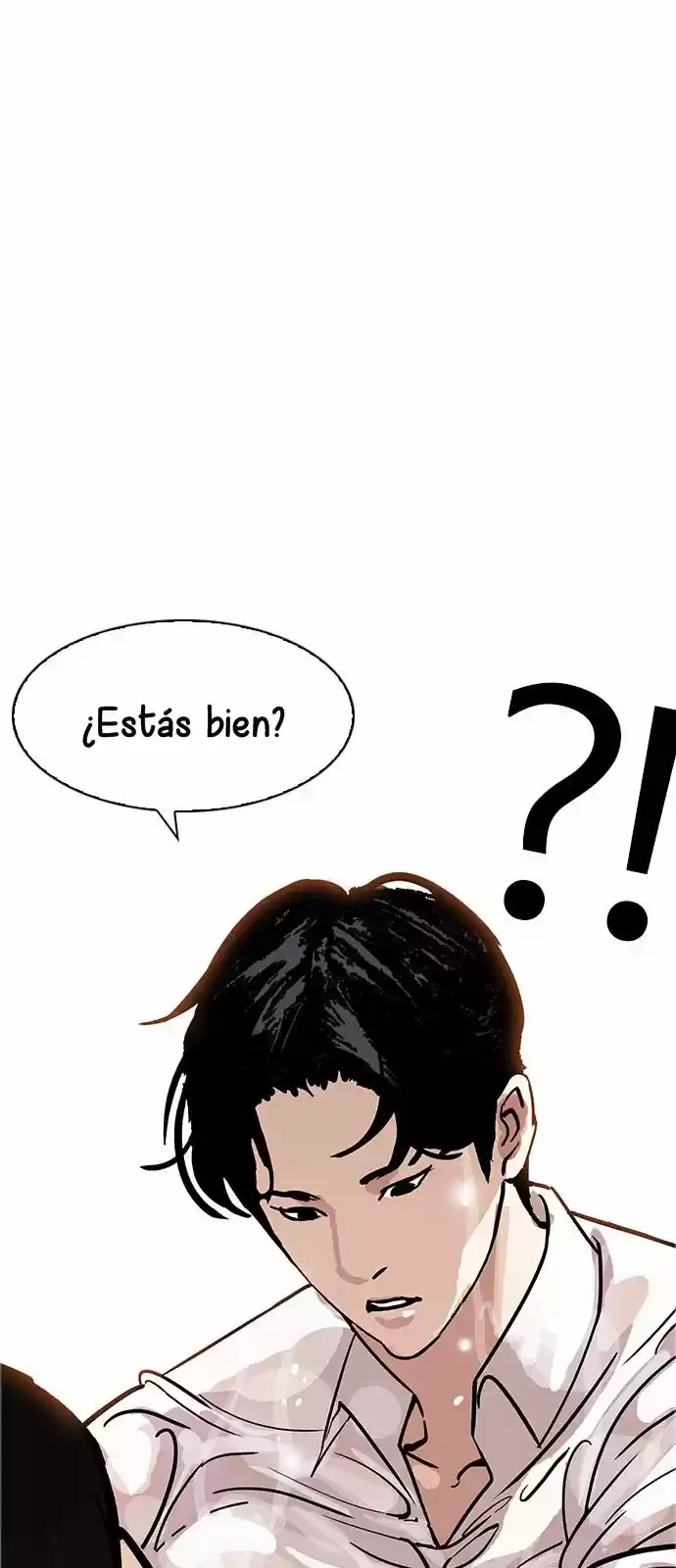 Nueva cara Capitulo 179 página 52