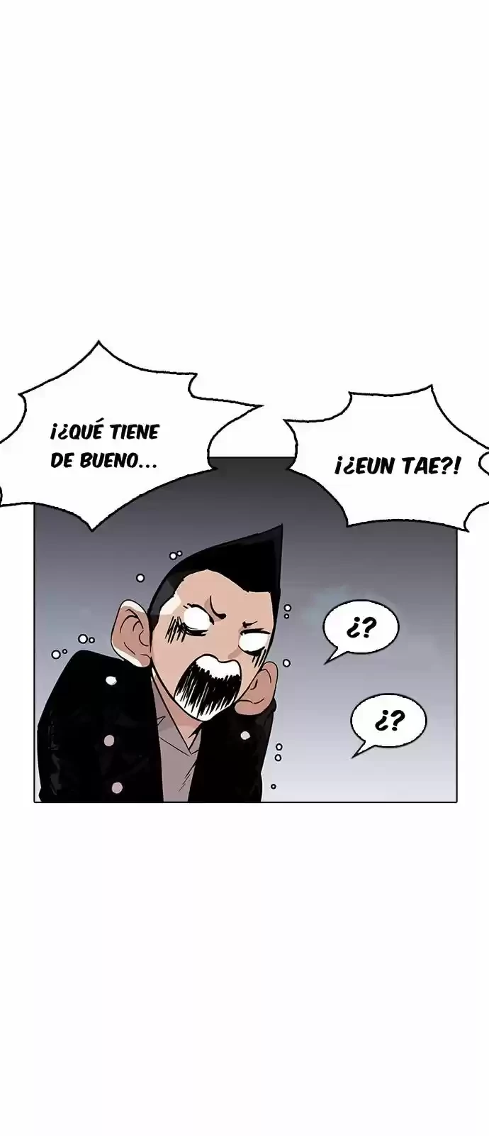 Nueva cara Capitulo 179 página 62