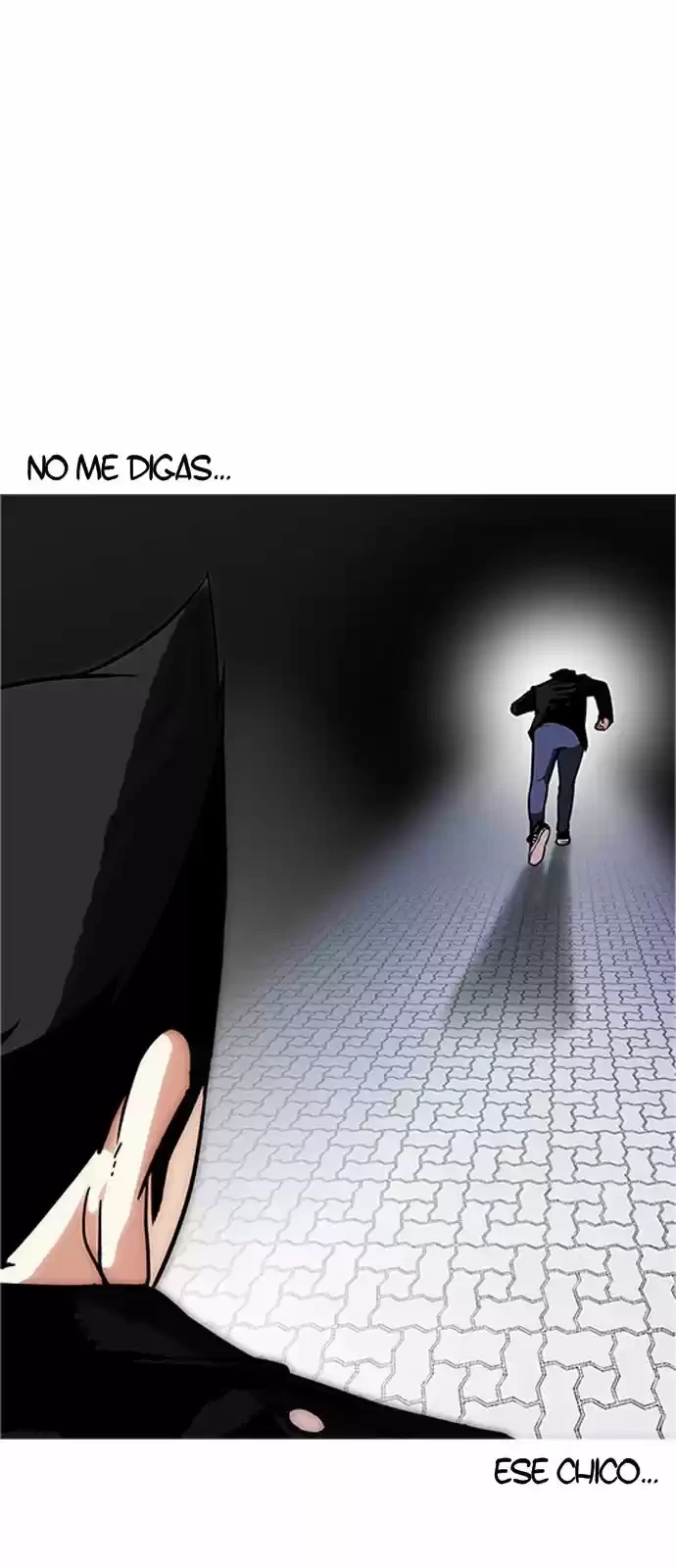Nueva cara Capitulo 179 página 63