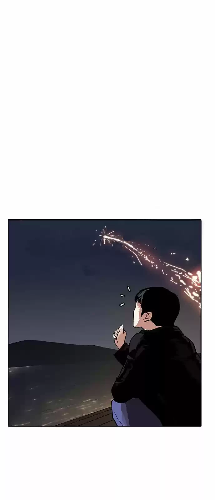 Nueva cara Capitulo 179 página 70