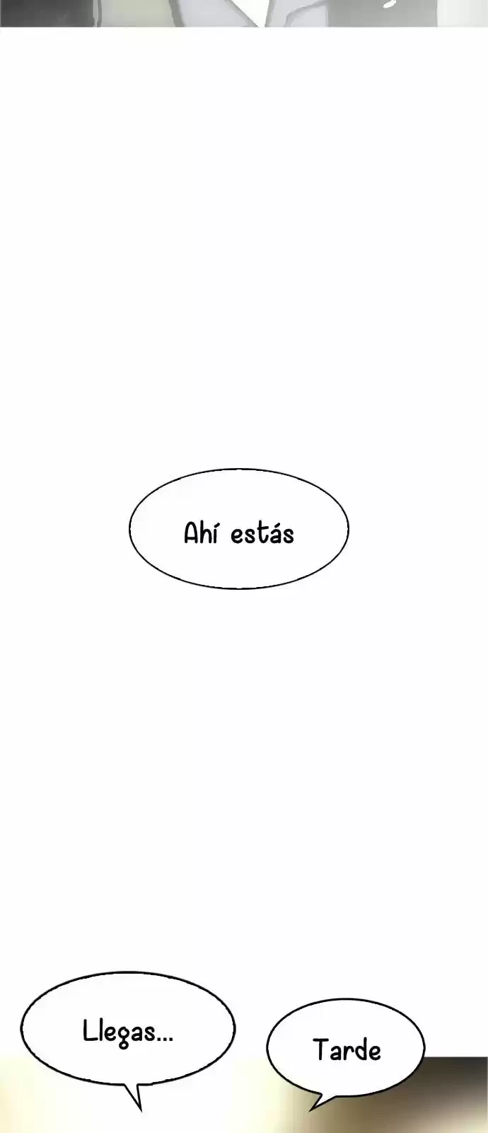 Nueva cara Capitulo 179 página 73