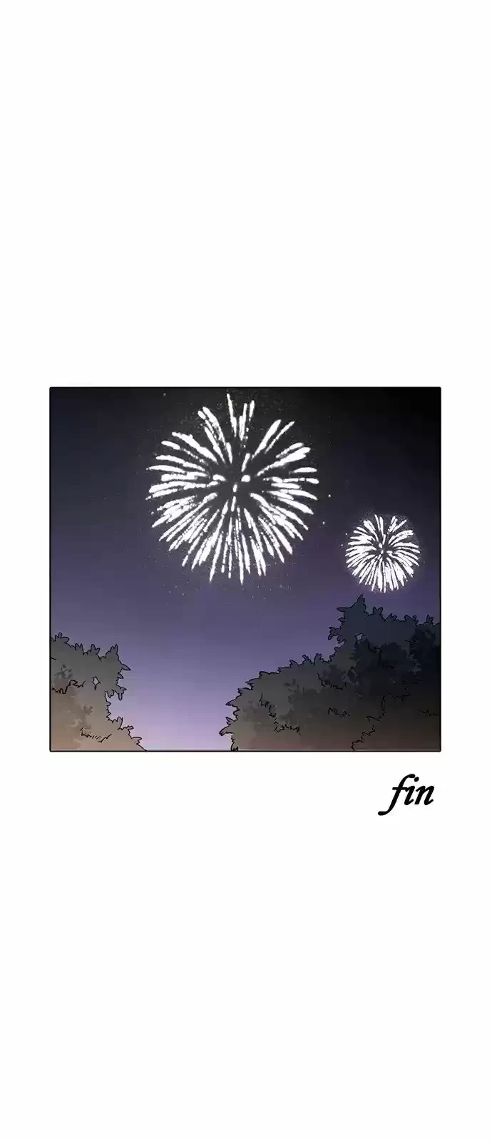 Nueva cara Capitulo 179 página 87