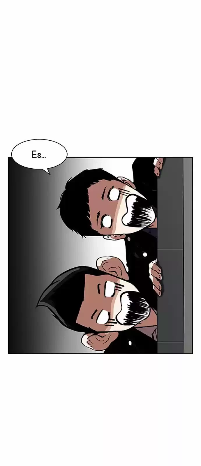 Nueva cara Capitulo 179 página 9