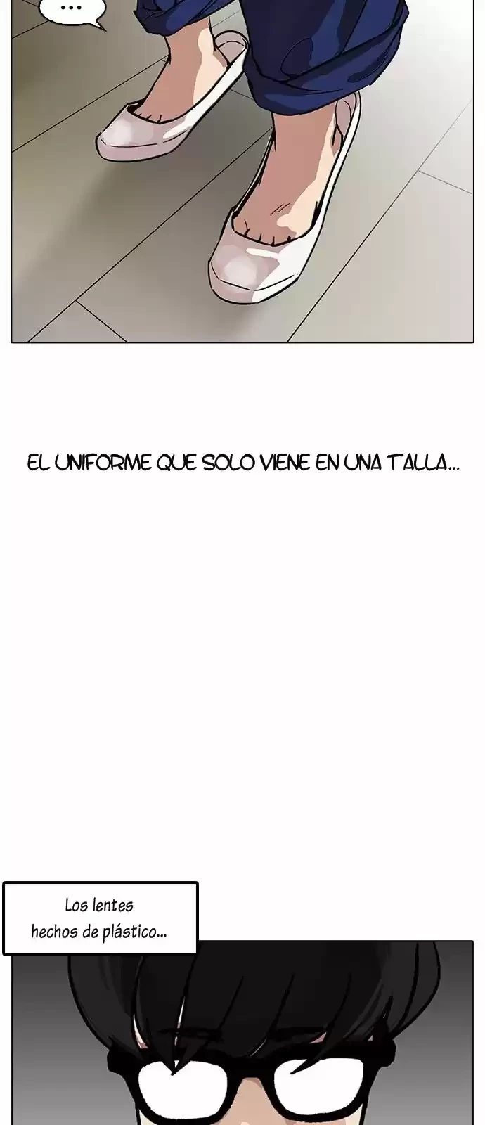 Nueva cara Capitulo 180 página 14