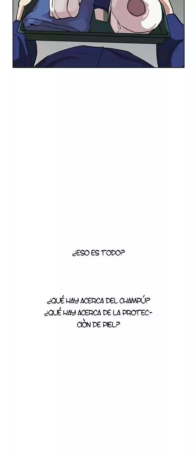 Nueva cara Capitulo 180 página 16