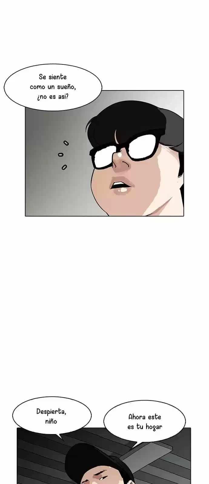 Nueva cara Capitulo 180 página 18