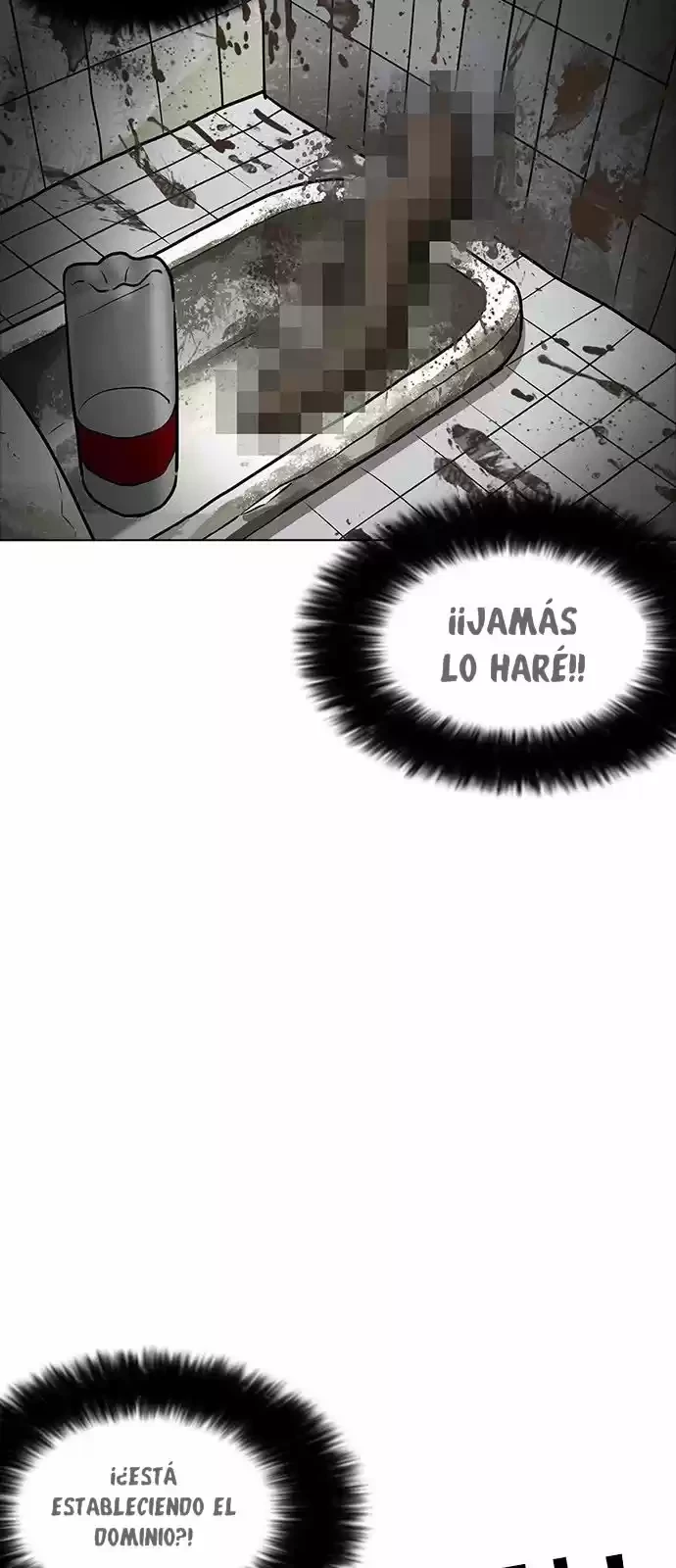 Nueva cara Capitulo 180 página 42