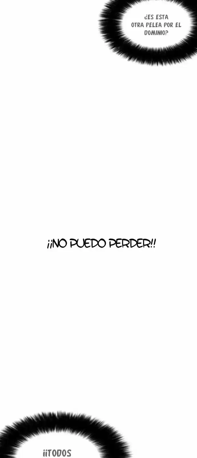 Nueva cara Capitulo 180 página 53
