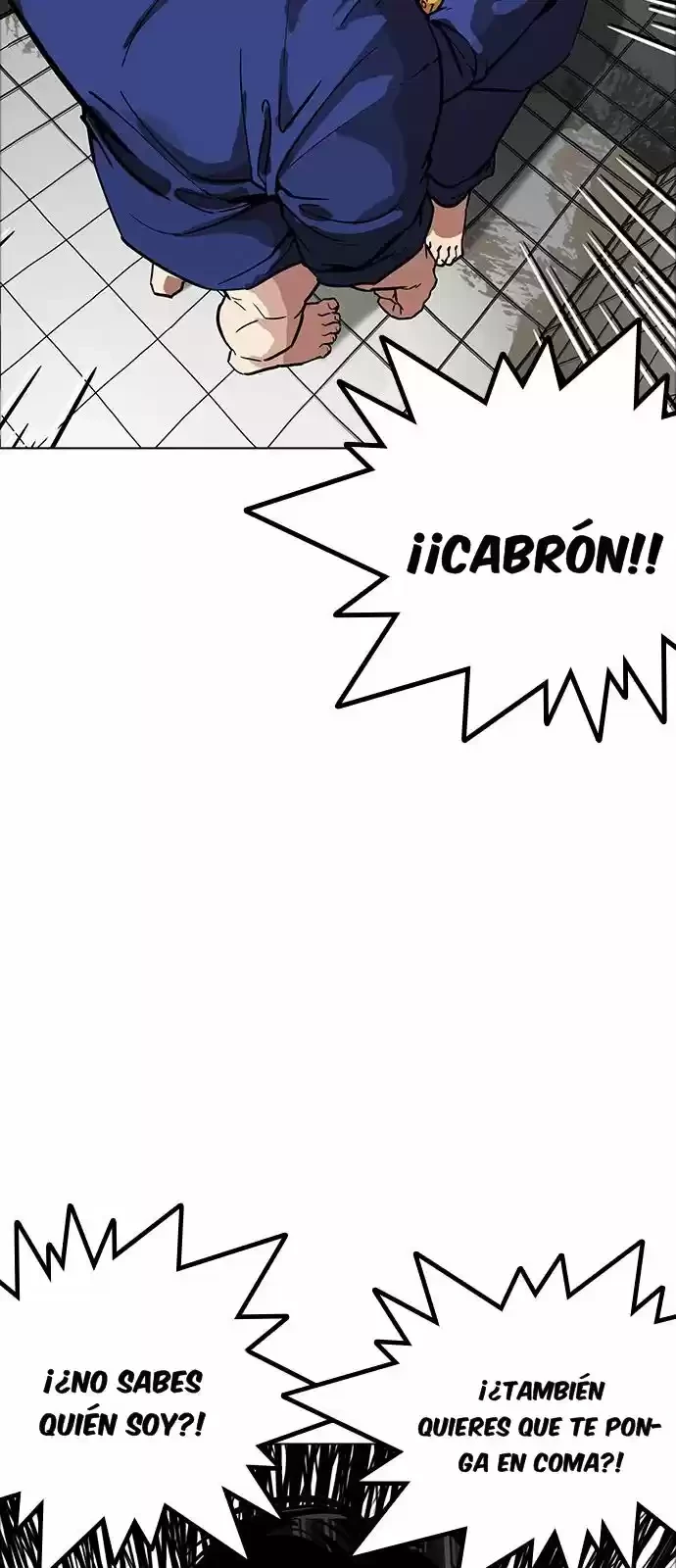 Nueva cara Capitulo 180 página 59
