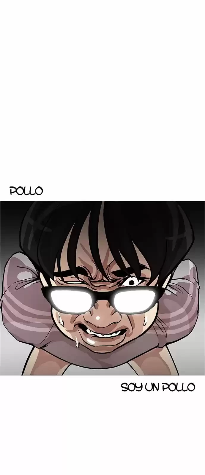 Nueva cara Capitulo 180 página 6