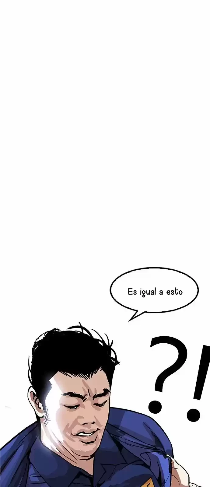 Nueva cara Capitulo 180 página 62