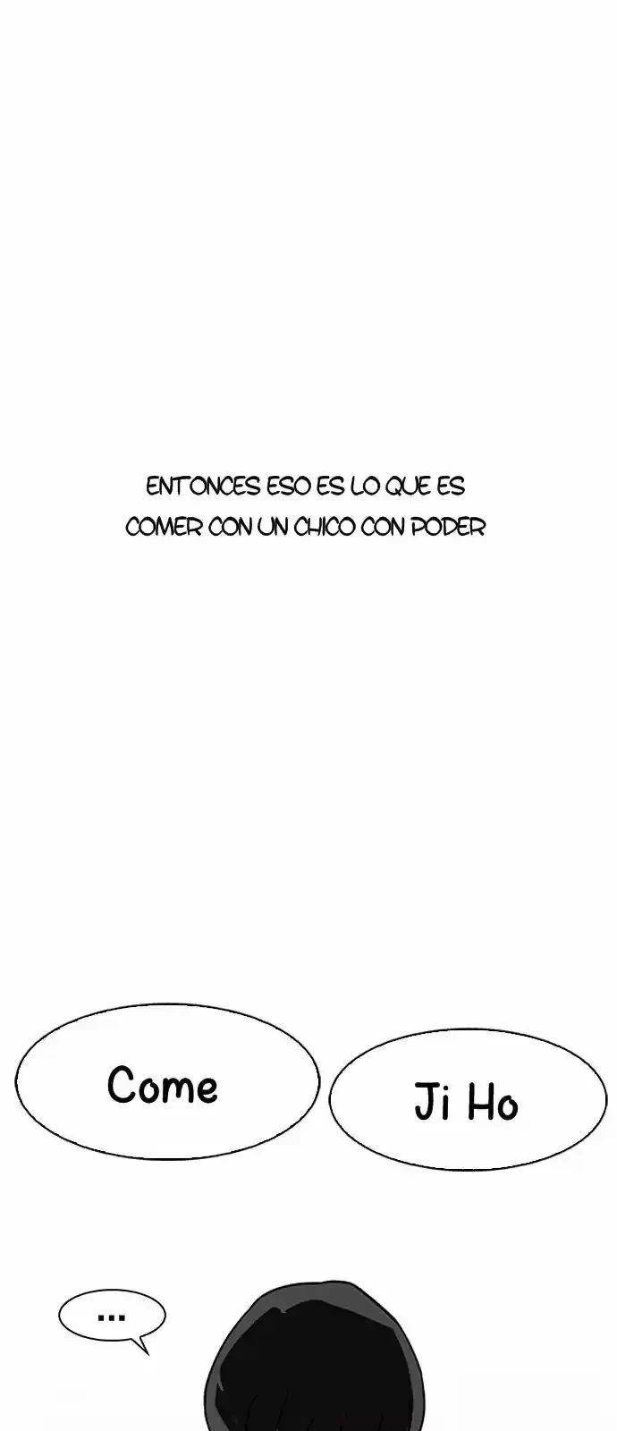 Nueva cara Capitulo 181 página 38