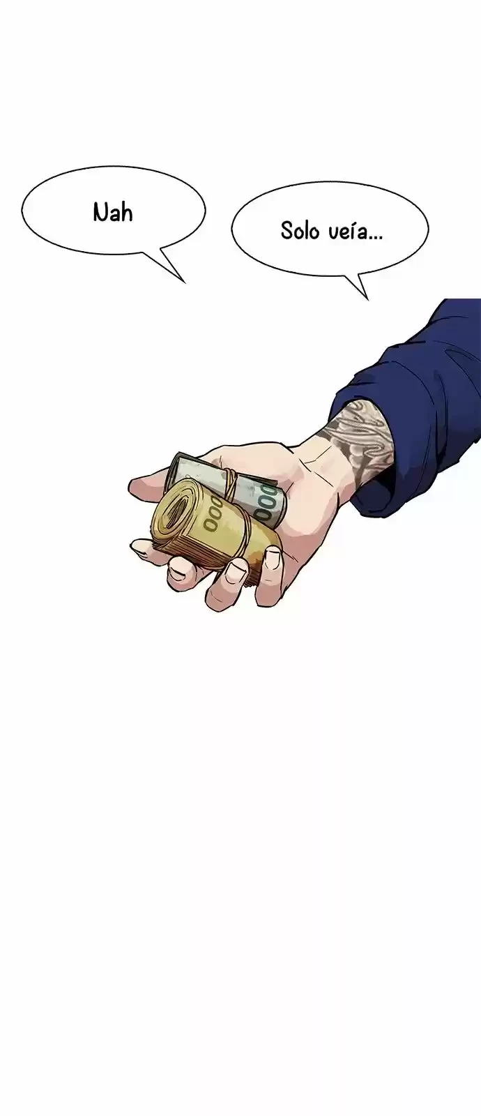 Nueva cara Capitulo 181 página 60