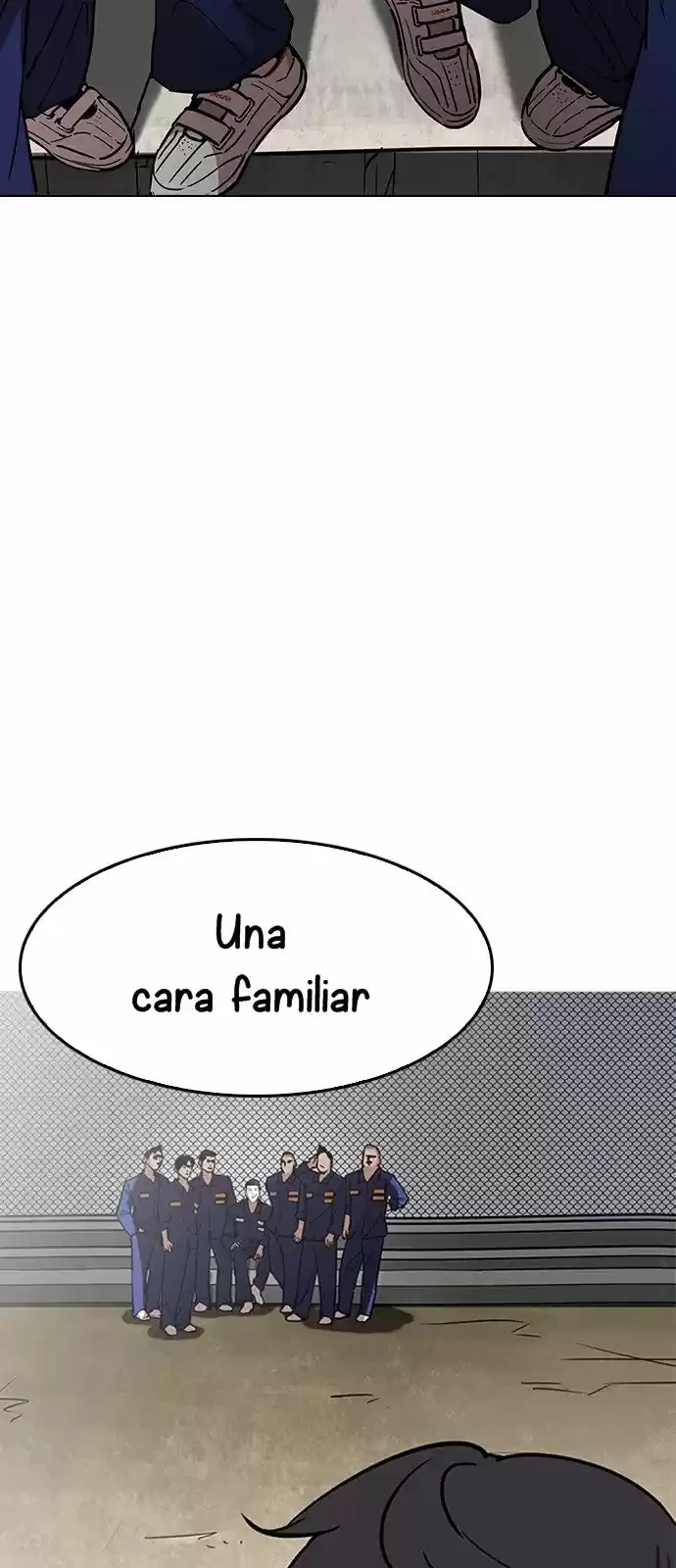 Nueva cara Capitulo 181 página 62