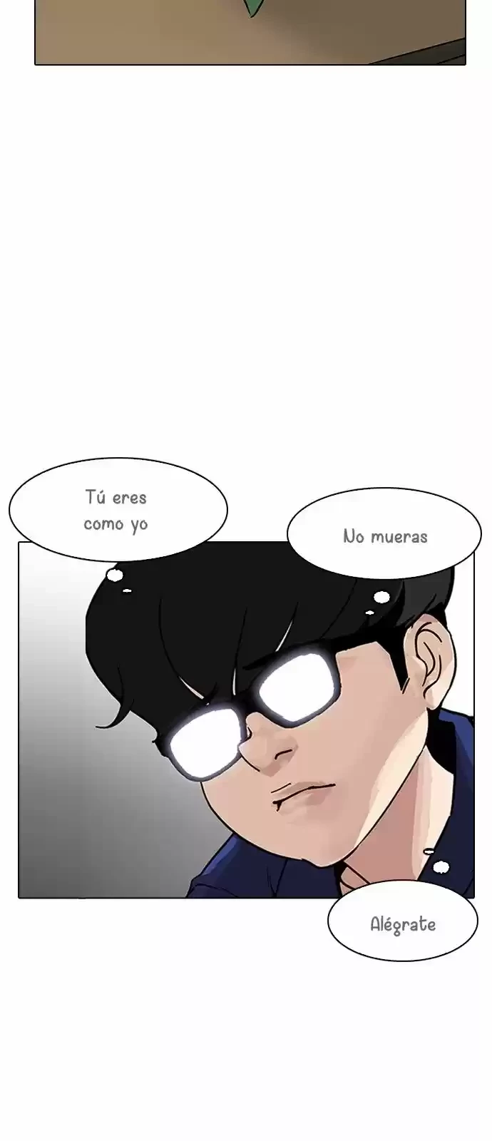 Nueva cara Capitulo 181 página 65