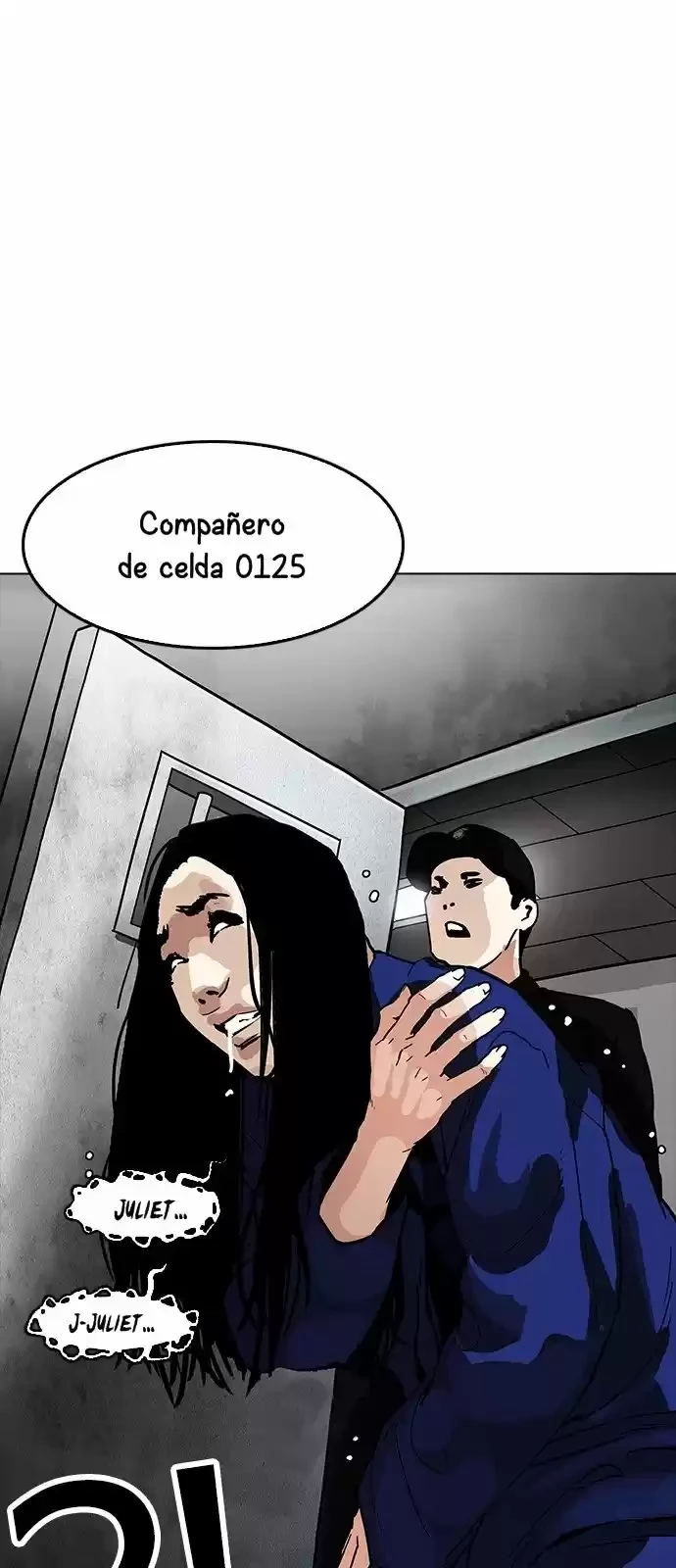 Nueva cara Capitulo 181 página 67